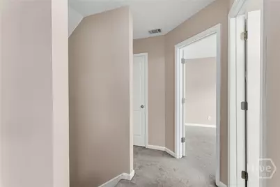 13 Cypress Lane, Richmond Hill, GA 31324 - Photo 22