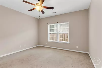 13 Cypress Lane, Richmond Hill, GA 31324 - Photo 12