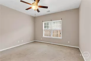 13 Cypress Ln, Richmond Hill, GA 31324 - Photo 12