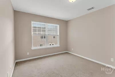 13 Cypress Lane, Richmond Hill, GA 31324 - Photo 18