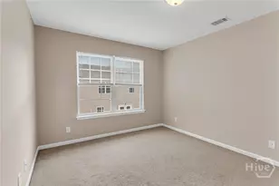 13 Cypress Ln, Richmond Hill, GA 31324 - Photo 18