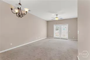 13 Cypress Ln, Richmond Hill, GA 31324 - Photo 6