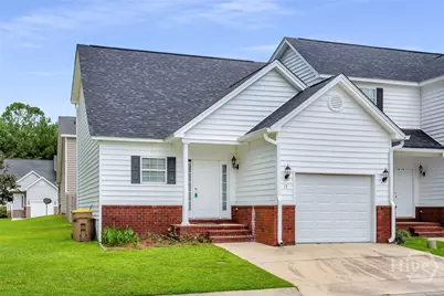13 Cypress Lane, Richmond Hill, GA 31324 - Photo 2