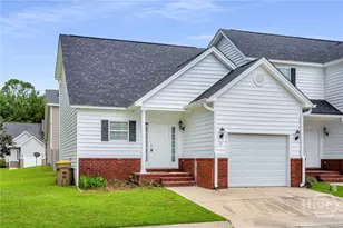 13 Cypress Ln, Richmond Hill, GA 31324 - Photo 2