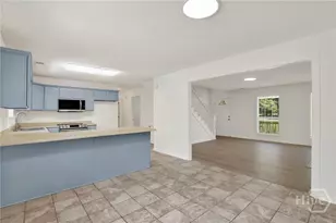 133 Daytona Dr, Bloomingdale, GA 31302 - Photo 10
