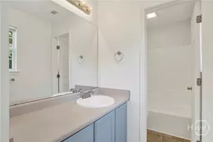 133 Daytona Dr, Bloomingdale, GA 31302 - Photo 16