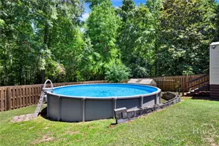 133 Daytona Dr, Bloomingdale, GA 31302 - Photo 28