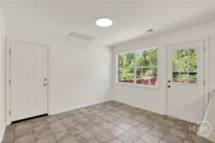 133 Daytona Dr, Bloomingdale, GA 31302 - Photo 14