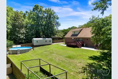 133 Daytona Drive, Bloomingdale, GA 31302 - Photo 26