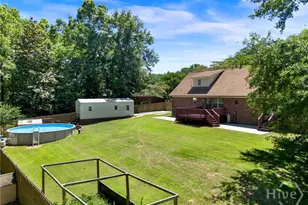 133 Daytona Dr, Bloomingdale, GA 31302 - Photo 26