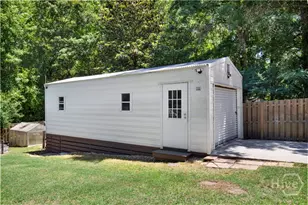 133 Daytona Dr, Bloomingdale, GA 31302 - Photo 32