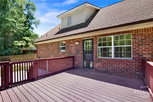 133 Daytona Dr, Bloomingdale, GA 31302 - Photo 24