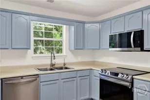 133 Daytona Dr, Bloomingdale, GA 31302 - Photo 12