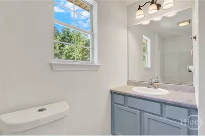 133 Daytona Drive, Bloomingdale, GA 31302 - Photo 20