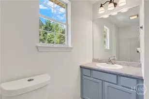 133 Daytona Dr, Bloomingdale, GA 31302 - Photo 20