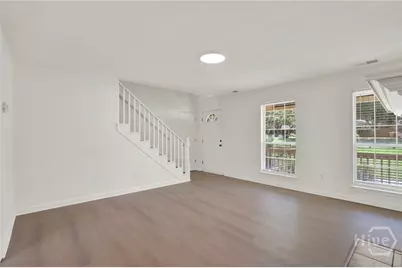 133 Daytona Drive, Bloomingdale, GA 31302 - Photo 8