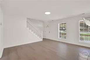 133 Daytona Dr, Bloomingdale, GA 31302 - Photo 8