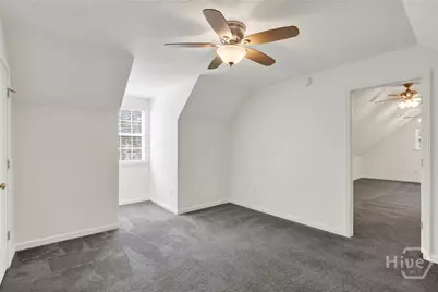 133 Daytona Drive, Bloomingdale, GA 31302 - Photo 18