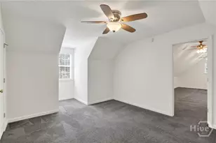 133 Daytona Dr, Bloomingdale, GA 31302 - Photo 18