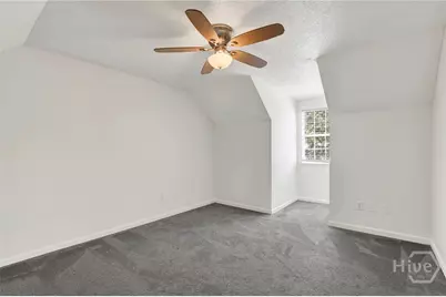 133 Daytona Drive, Bloomingdale, GA 31302 - Photo 22