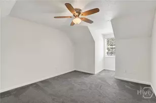 133 Daytona Dr, Bloomingdale, GA 31302 - Photo 22