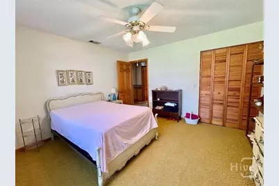 1005 Tara Avenue, Savannah, GA 31410 - Photo 28