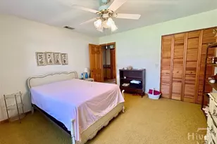 1005 Tara Ave, Savannah, GA 31410 - Photo 28