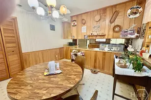 1005 Tara Ave, Savannah, GA 31410 - Photo 18