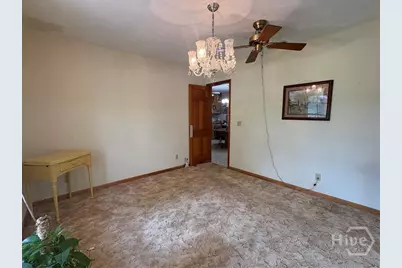 1005 Tara Avenue, Savannah, GA 31410 - Photo 12