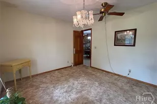 1005 Tara Ave, Savannah, GA 31410 - Photo 12