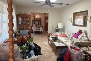1005 Tara Ave, Savannah, GA 31410 - Photo 6