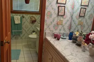 1005 Tara Ave, Savannah, GA 31410 - Photo 20