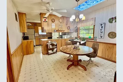 1005 Tara Avenue, Savannah, GA 31410 - Photo 4