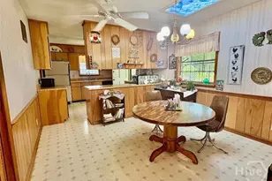 1005 Tara Ave, Savannah, GA 31410 - Photo 4