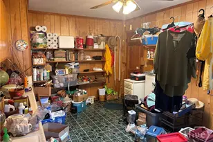 1005 Tara Ave, Savannah, GA 31410 - Photo 24