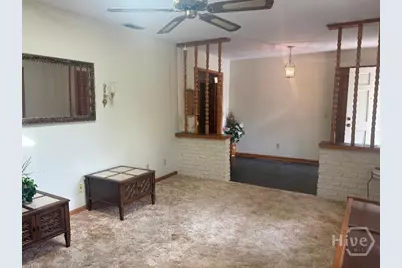 1005 Tara Avenue, Savannah, GA 31410 - Photo 8