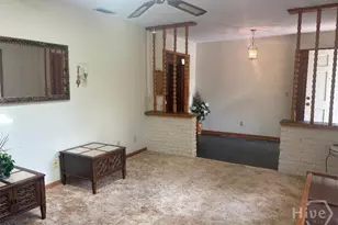 1005 Tara Ave, Savannah, GA 31410 - Photo 8