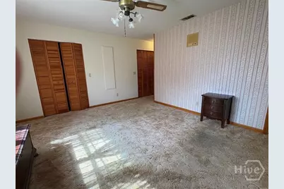 1005 Tara Avenue, Savannah, GA 31410 - Photo 26