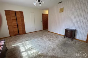 1005 Tara Ave, Savannah, GA 31410 - Photo 26
