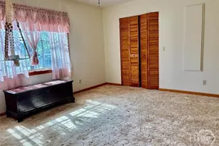 1005 Tara Ave, Savannah, GA 31410 - Photo 28