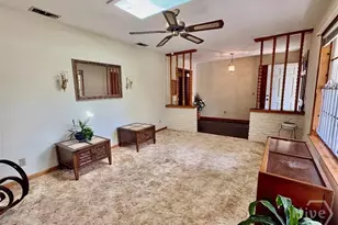 1005 Tara Ave, Savannah, GA 31410 - Photo 2