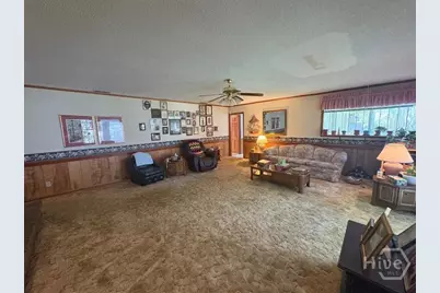 1005 Tara Avenue, Savannah, GA 31410 - Photo 14