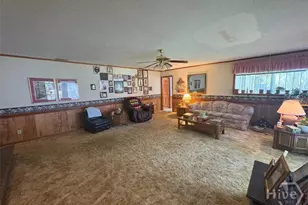 1005 Tara Ave, Savannah, GA 31410 - Photo 14