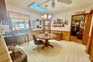 1005 Tara Ave, Savannah, GA 31410 - Photo 16