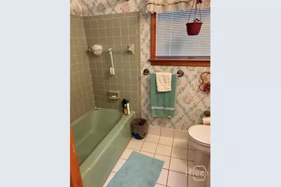 1005 Tara Avenue, Savannah, GA 31410 - Photo 32