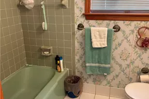 1005 Tara Ave, Savannah, GA 31410 - Photo 32