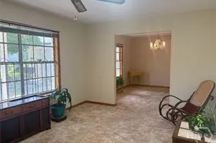 1005 Tara Ave, Savannah, GA 31410 - Photo 10