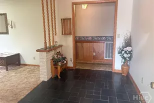 1005 Tara Ave, Savannah, GA 31410 - Photo 6
