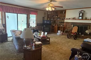 1005 Tara Ave, Savannah, GA 31410 - Photo 14