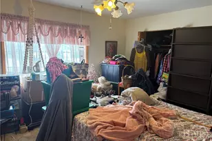 1005 Tara Ave, Savannah, GA 31410 - Photo 18